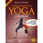 L'enseignement du yoga T.02 : Comment organiser le séquençage des cours