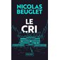 Le cri (FP) : Édition limitée