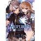 Arifureta : De zéro à héros T.02 : Manga : ADO