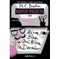 Hamish MacBeth T.07 : Rira bien qui rira le dernier
