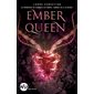 Ash princess T.03 : Ember queen : 12-14