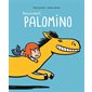 Doucement, Palomino
