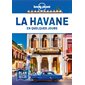 La Havane en quelques jours (Lonely planet) : 2e édition