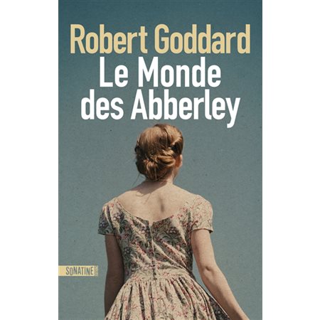 Le monde des Abberley