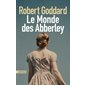 Le monde des Abberley