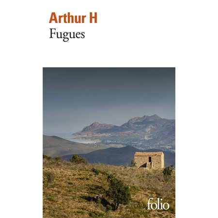 Fugues (FP)