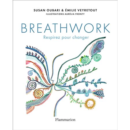 Breathwork : Respirez pour changer