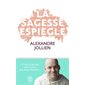 La sagesse espiègle (FP)