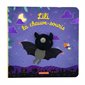 Lili la chauve-souris : Les bébêtes