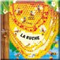 La ruche : Explore le royaume animal