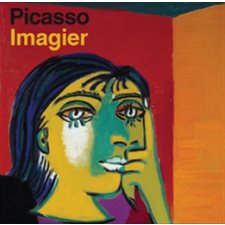 Picasso imagier