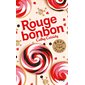Rouge bonbon (FP)