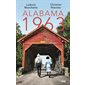 Alabama 1963