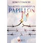 Les révélations d'un papillon