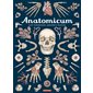 Anatomicum
