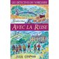 Une enquête de Samson et Delilah, les détectives du Yorkshire T.06 : Rendez-vous avec la ruse : POL