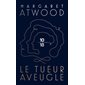 Le tueur aveugle (FP) : Nouvelle édition