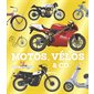 Motos, vélos & Co