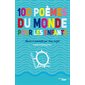 100 poèmes du monde pour les enfants