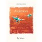 Asphyxies