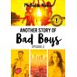 Another story of bad boys T.2