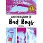 Another story of bad boys T.03 (FP) : Le final