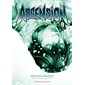 Ascencion T.09 : Manga : ADO