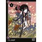 XXXholic T.09 : Manga Nouvelle Édition