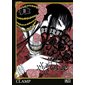 XXXholic T.11 : Manga Nouvelle Édition