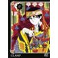 XXXholic T.17 : Manga Nouvelle Édition