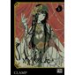 XXXholic T.03 : Manga Nouvelle Édition