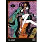 XXXholic T.07 : Manga Nouvelle Édition