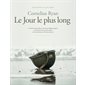 Le jour le plus long