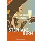 Un si joli monde : Lire en grand