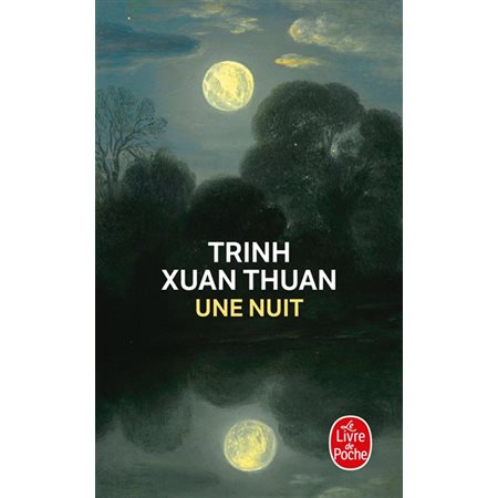 Une nuit (FP)