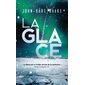 La glace