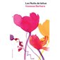 Les nuits de laitue (FP)