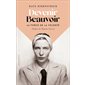 Devenir Beauvoir : La force de la volonté