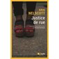 Justice de rue