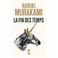 La fin des temps (FP)