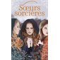 Soeurs sorcières T.01 (FP)