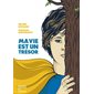 Ma vie est un trésor : Je dis mes maux pour mieux les vivre : HTI