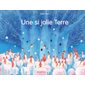 Une si jolie Terre