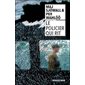 Le policier qui rit (FP)