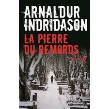 La pierre du remords