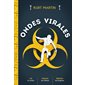 Ondes virales : Sphinx