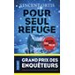 Pour seul refuge (FP)