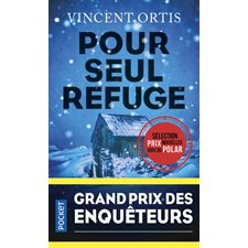 Pour seul refuge (FP)