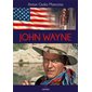 John Wayne : Nouvelle édiition