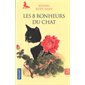 Les 8 bonheurs du chat (FP)